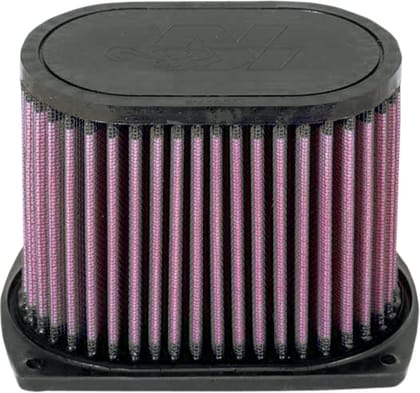 K&N SU-6599 Air Filter for Suzuki SV650