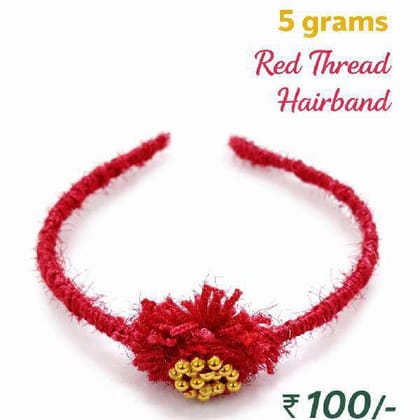 Hand Made Crafts Items And Artificial Jewellery
