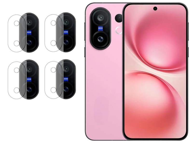 ... ...