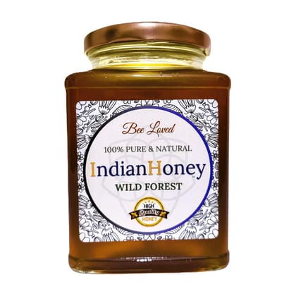 IndianHoney Wild Forest Honey The Natural Sweetness Of Wild Flowers From Pristine Forests IndianHoney Wild Forest Honey The Natural Sweetness Of Wild Flowers From Pristine Forests