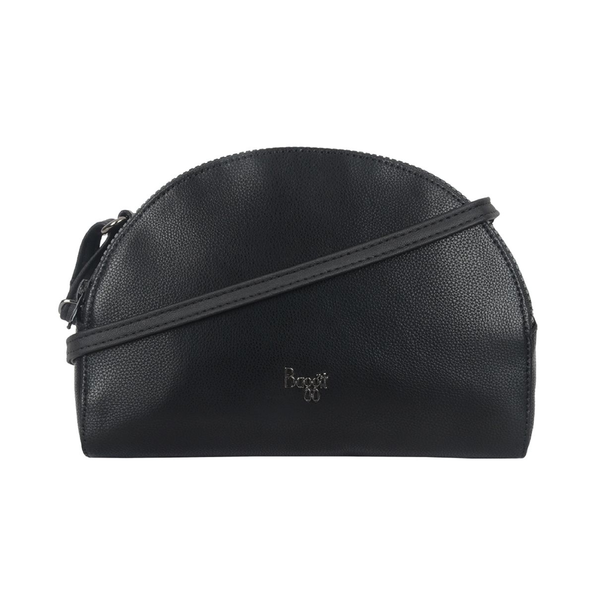 LP UNICH ARISTO HD BLACK