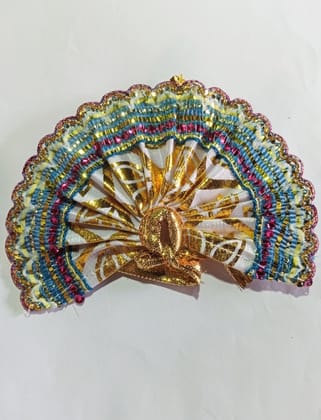 Religious Items / Puja Items