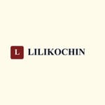 LILIKOCHIN