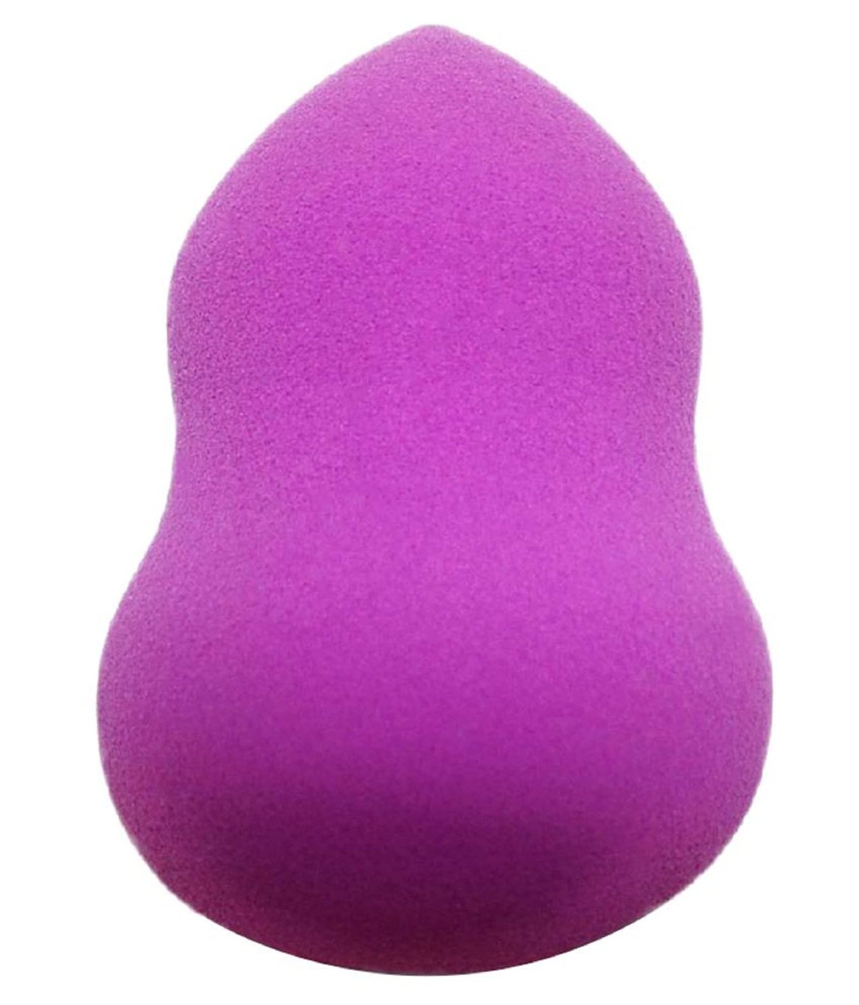 ShopCircuit Beauty Blender Sponge