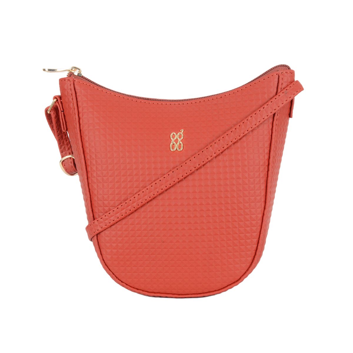 LPXE ORAL E PYRAMID RED WOOD