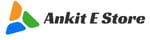 Ankit All In One