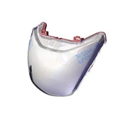 Headlight Assembly (Without Bulb) - Passion Pro - 3310BAAC80099S