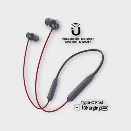 Z2-bullets-wireless-with-fast-charge-30-hrs-battery-life-original