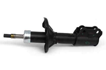 Hyundai/Kia Front Suspension Strut - LH/RH 54660-05300