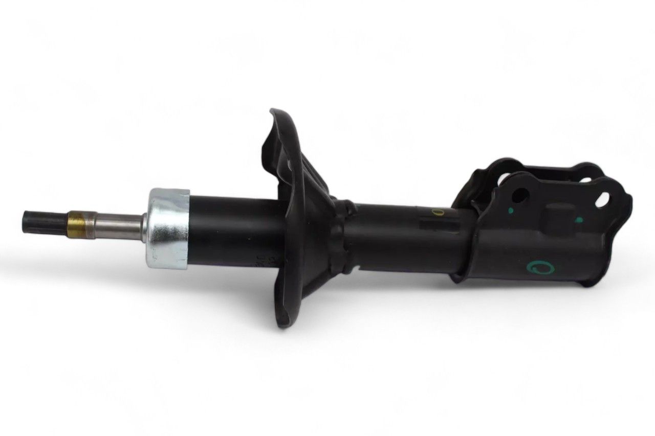 Hyundai/Kia Front Suspension Strut - LH/RH 54660-05300