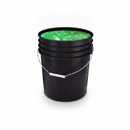 Interior Design Paint