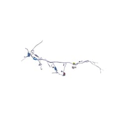 HARNESS WIRE - Xtreme 200 - 32100AABD00S