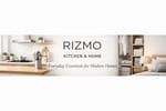 RIZMO