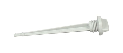 Hero Genuine Gauge Oil Level for HF Deluxe, HF Dawn, Splendor NXG & Splendor Plus | OEM Fit | Accurate Measurement | Durable Construction | Reliable Performance | Easy Installation- 15651198900S