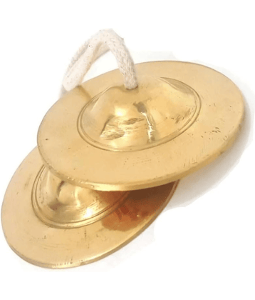 NAVYAKSH Manjeera 1 ( Pack of 1 )