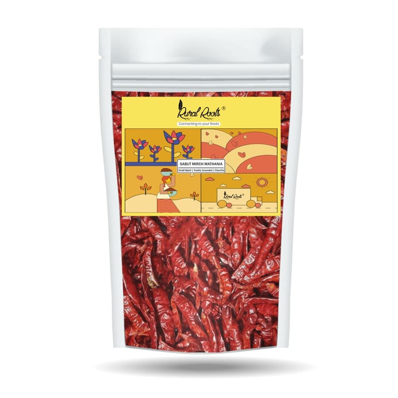 ... ...