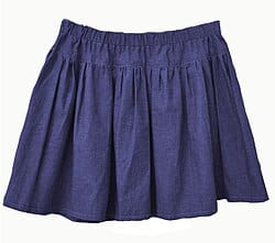 Women’s Skirt Women’s Skirt