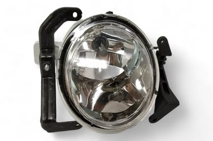 Hyundai/Kia Front Fog Lamp - RH 92202-0X000