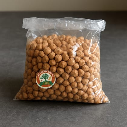 Jhili Barik Booth's matki (moth beans)