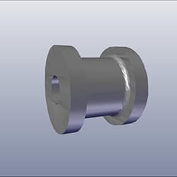 RUBBER HOSE CLAMP - Xpulse 200T 4V FI| Xpulse 200T FI| Xpulse 200T FI BSVI| XPULSE 210LC OBDIIP2| XTREME 125| Xtreme 125R| XTREME 125R OBD II| XTREME 160 4V| XTREME 160 4V FLAT PILLION| XTREME 160 4V NEXT - 46427AABA00S