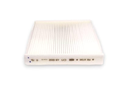 Maruti Suzuki AC Filter 95861M74L00