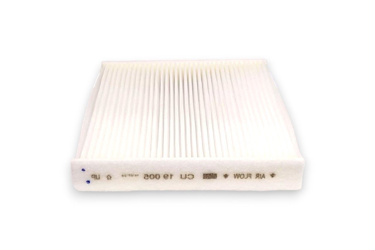 Maruti Suzuki AC Filter 95861M74L00