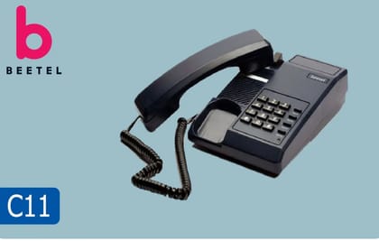 Beetel Landline Telephones