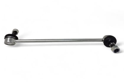Monroe Front Stabilizer Link M16280198