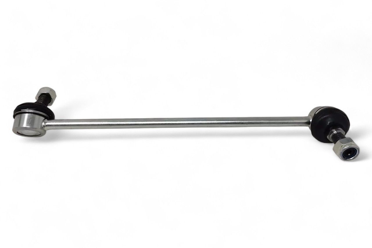 Monroe Front Stabilizer Link M16280198