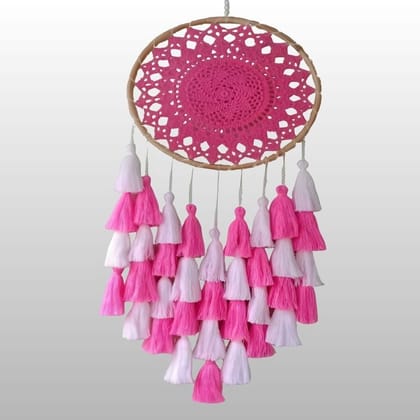 ASOMI Dreamer Catcher ASOMI Dreamer Catcher