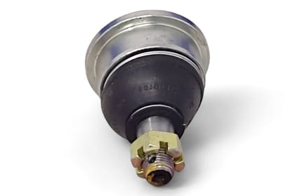 Talbros Ball Joint BSJ05007L