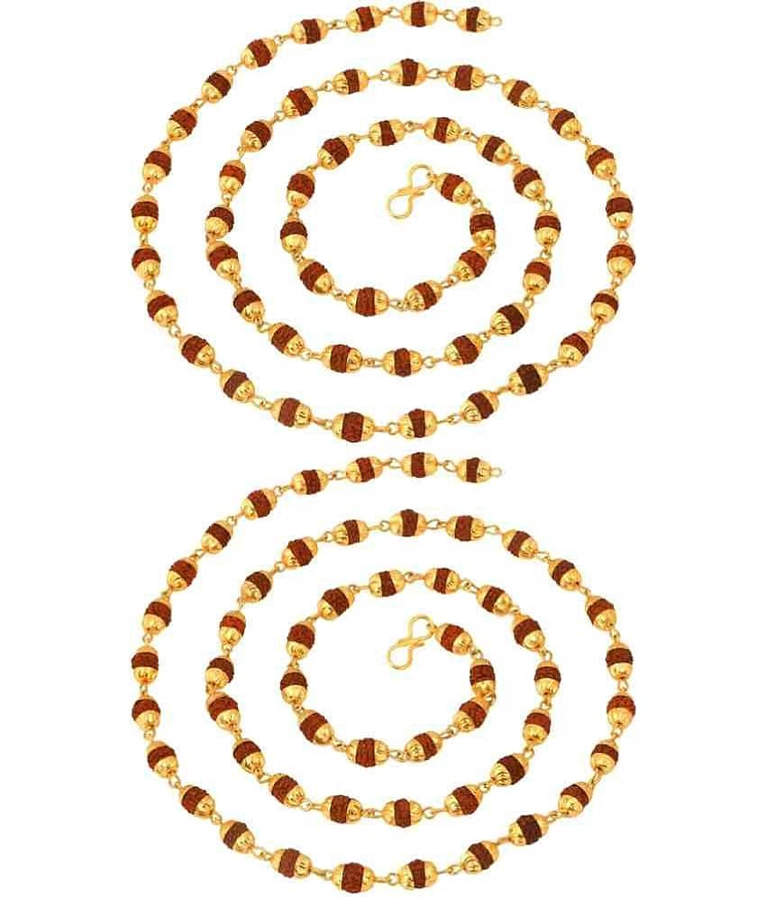 Devbhoomi Haridwar Rudraksha Rudraksha