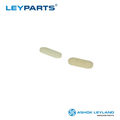 46512H0101 RUBBER-PEDAL STOPPER Dost variant