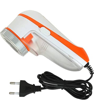 Shopper52 - Plastic Cleaning Cloth ( Pack of 1 )