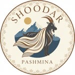 Shoobdar Pashmina