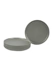 ... ...