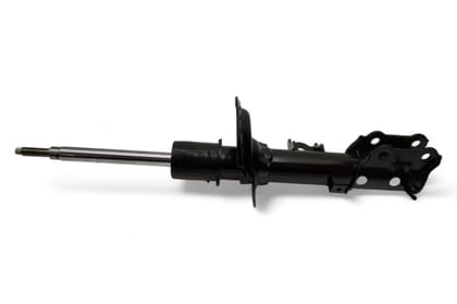Hyundai/Kia Front Suspension Strut - RH 54660-1V050