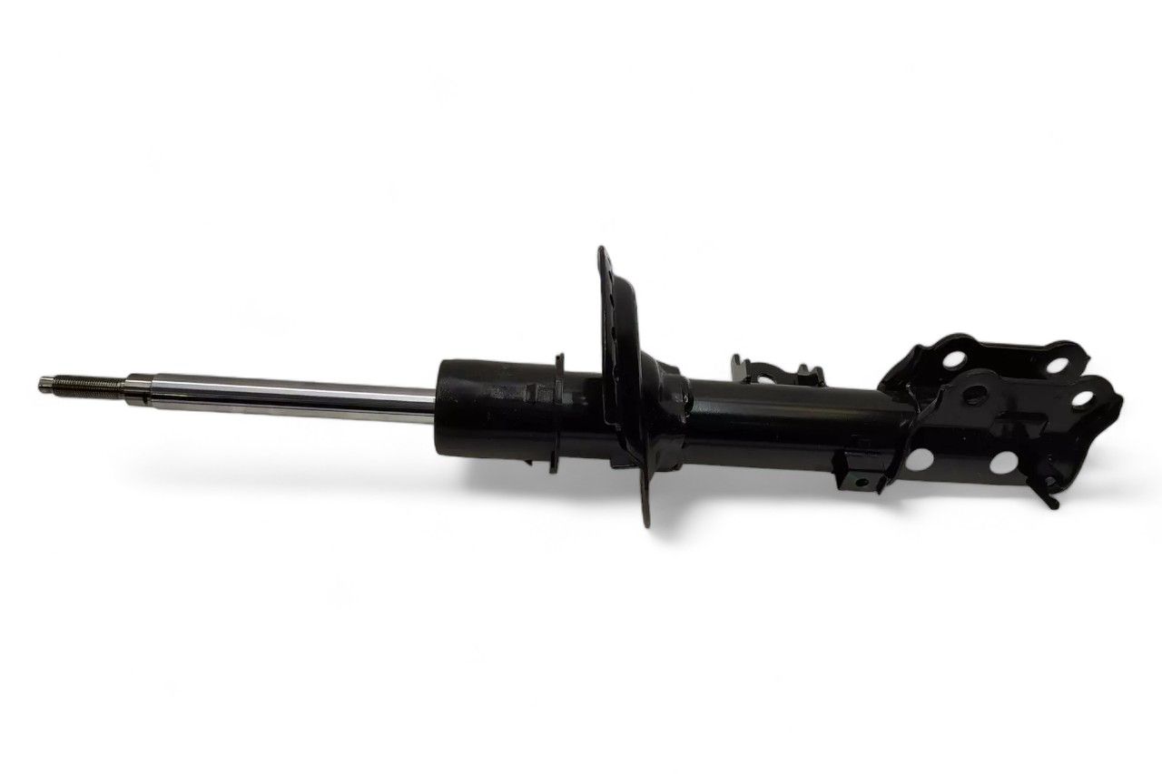 Hyundai/Kia Front Suspension Strut - RH 54660-1V050