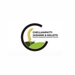 CHELLAMPATTI JASMINE AND MILLETS FARMERS