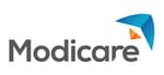 Modicare
