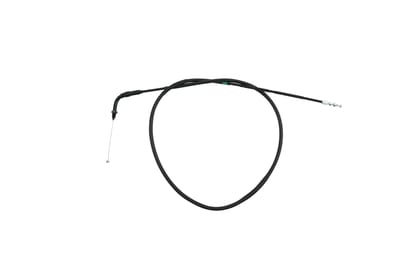 Hero Genuine Throttle / Accelerator Cable for Destini 125 | Maestro Edge | Flexible Operation | Durable Construction | OEM Fit | Reliable Performance | Easy Installation - 17910ABH00099S