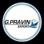 G.PRAVIN EXPORT G.PRAVIN EXPORT