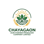 Chayagaon Agri Farmer Producer Company Limited