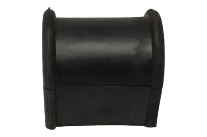 Mahindra Front Stabilizer Bush 0401EA0490N