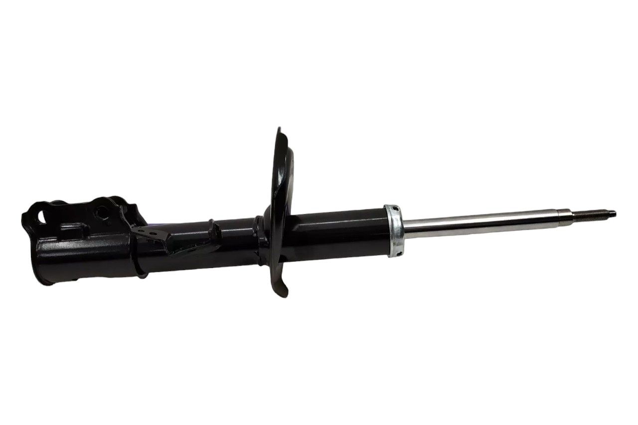 Hyundai/Kia Front Suspension Strut - RH 54660-1J200