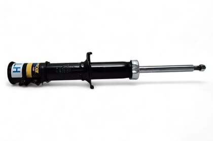 Monroe Front Suspension Strut - LH M2N4G7088
