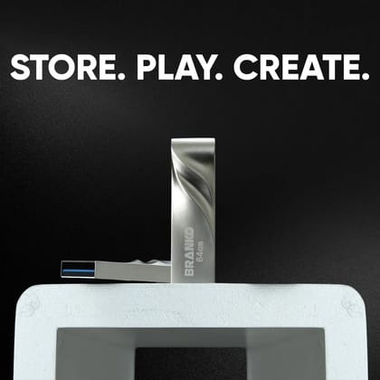 3.1 Metal body Pen Drive M30 32 GB 3.1 Metal body Pen Drive M30 32 GB