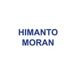 Himanto Moran