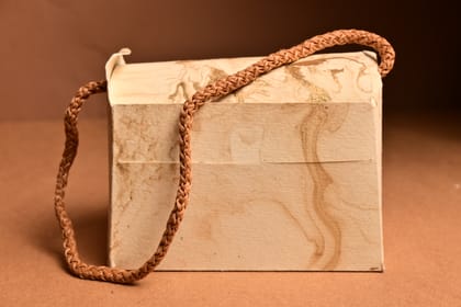 Gift Box Gift Box