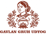 Gavlan Gruh Udyog Gavlan Gruh Udyog